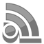 RSS Normal 05 Icon 64x64 png